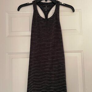 Athleta Sport racerback tank